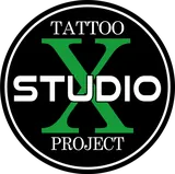 Studio X Project - Estudio de Tatuajes Recoleta Buenos Aires