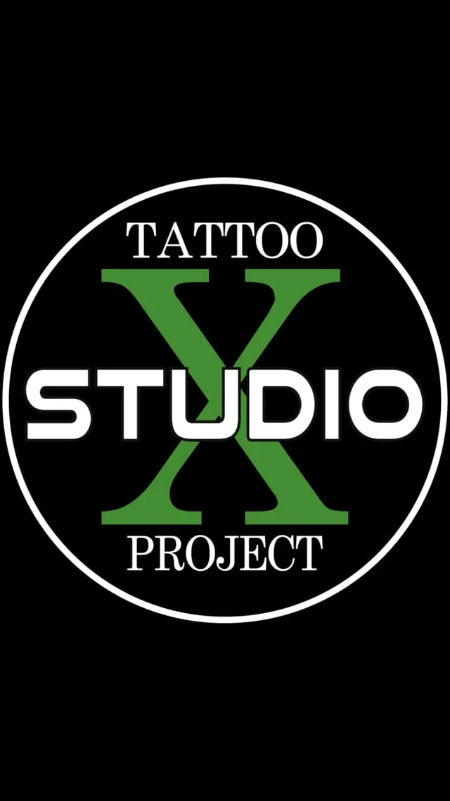 Proceso de tatuaje — cuadro del video